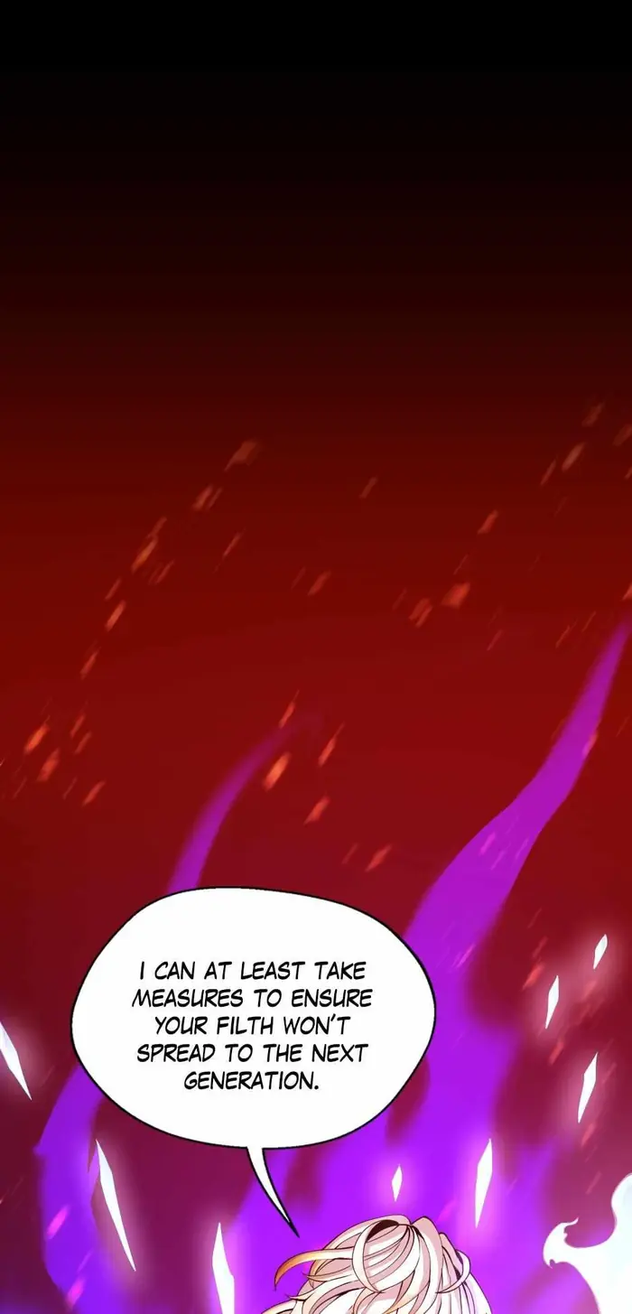 The Beginning After the End Chapter 139 image 114_optimized